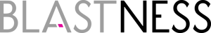 Blastness_logo_SOLOscritta_RGB