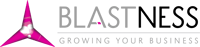 Blastness