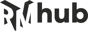 RM hub